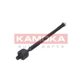 Compre Rótula axial de dirección de KAMOKA online para FIORINO Furgón/ranchera familiar (225) a precios moderados