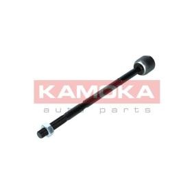 Achetez des Rotule axiale KAMOKA 9020014 à prix pour 15,46 €