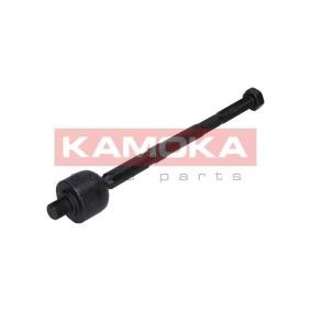 Comprar Rótula axial de dirección de KAMOKA 9020015 a bajo precio de 14,40 €