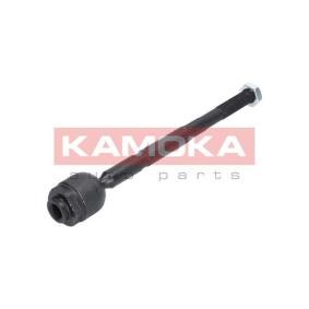 Comprar Rótula axial de dirección de KAMOKA 9020016 a bajo precio de 15,36 €