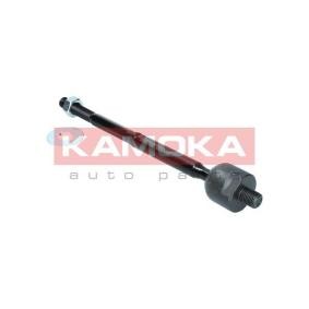 Osta Raidetangon pää, suora KAMOKA:llä 9020039 edullisesti hintaan 15,59 €
