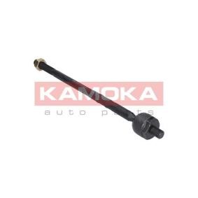 Comprar Rótula axial de dirección de KAMOKA 9020067 a bajo precio de 14,13 €