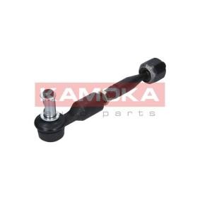 Achetez des Biellette de direction KAMOKA 9020069 à prix pour 22,48 €
