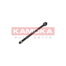 Comprar Rótula axial de dirección de KAMOKA 9020071 a bajo precio de 13,27 €
