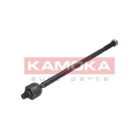 Acquista Snodo assiale da KAMOKA 9020078 a buon mercato per soli 13,10 €
