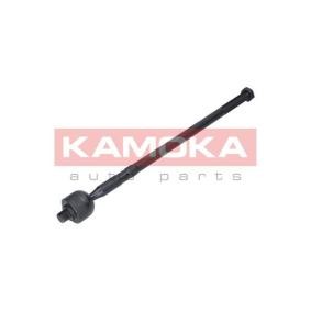Compre Rótula axial de dirección de KAMOKA online para Transit Mk3 Furgoneta (E, VE64) a precios moderados