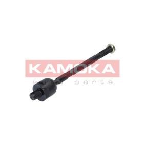 Achetez des Rotule axiale KAMOKA 9020089 à prix pour 12,97 €