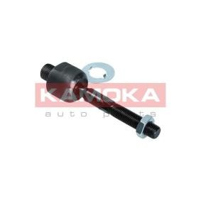 Compre Rótula axial de dirección de KAMOKA online para Accord VII Berlina (CL, CN) a precios moderados