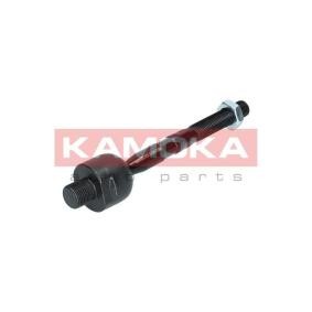 Osta Raidetangon pää, suora KAMOKA:llä 9020116 edullisesti hintaan 15,44 €