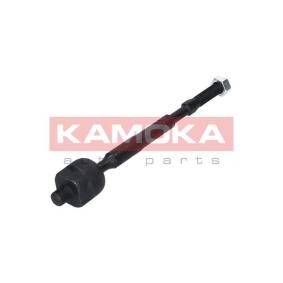 Comprar Rótula axial de dirección de KAMOKA 9020124 a bajo precio de 14,22 €