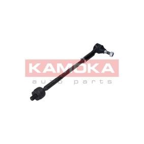 Comprar Rótula axial de dirección de KAMOKA 9020126 a bajo precio de 13,09 €