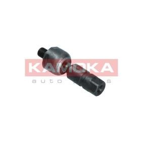Achetez des Rotule axiale KAMOKA 9020127 à prix pour 13,31 €