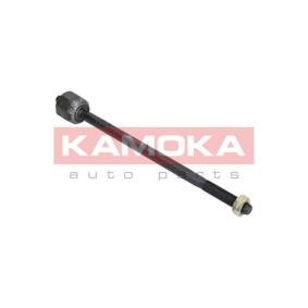 Achetez des Rotule axiale KAMOKA 9020129 à prix pour 13,43 €