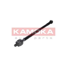 Compre Rótula axial de dirección de KAMOKA online para C4 Grand Picasso I (UA_) a precios moderados
