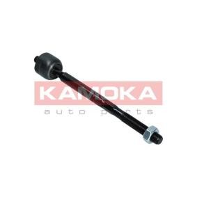 Achetez des Rotule axiale KAMOKA 9020132 à prix pour 15,37 €