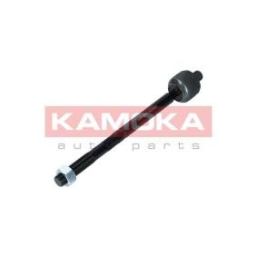 Comprar Rótula axial de dirección de KAMOKA 9020136 a bajo precio de 15,18 €