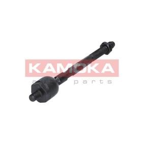 Comprar Rótula axial de dirección de KAMOKA 9020139 a bajo precio de 13,73 €