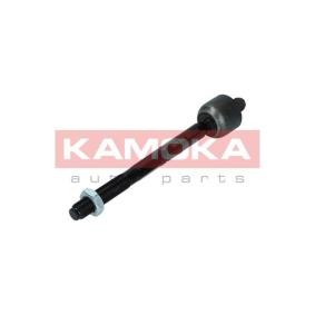 Comprar Rótula axial de dirección de KAMOKA 9020141 a bajo precio de 10,64 €