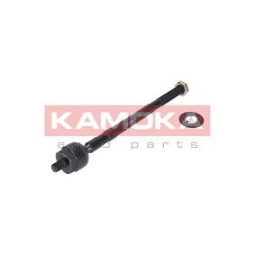 Osta Raidetangon pää, suora KAMOKA:llä 9020149 edullisesti hintaan 14,68 €