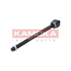 Osta Raidetangon pää, suora KAMOKA:llä 9020159 edullisesti hintaan 14,32 €
