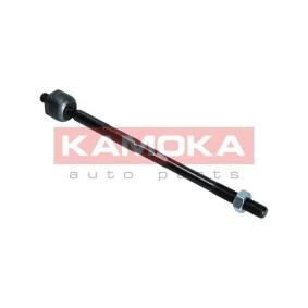 Compre Rótula axial de dirección de KAMOKA online para Lupo / Lupo 3L (6X1, 6E1) a precios moderados