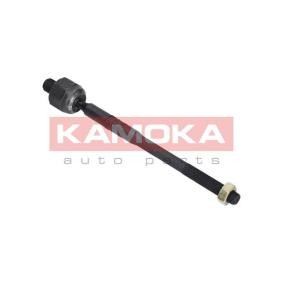 Comprar Rótula axial de dirección de KAMOKA 9020169 a bajo precio de 16,10 €