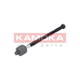 Achetez des Rotule axiale KAMOKA 9020170 à prix pour 14,58 €