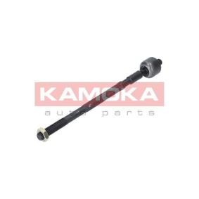 Compre Rótula axial de dirección de KAMOKA online para Caddy III Familiar (2KB, 2KJ, 2CB, 2CJ) a precios moderados
