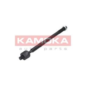 Compre Rótula axial de dirección de KAMOKA online para XC70 II Familiar (136) a precios moderados