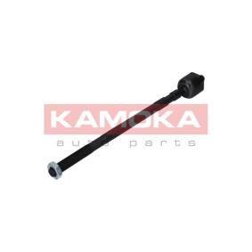 Comprar Rótula axial de dirección de KAMOKA 9020177 a bajo precio de 14,00 €