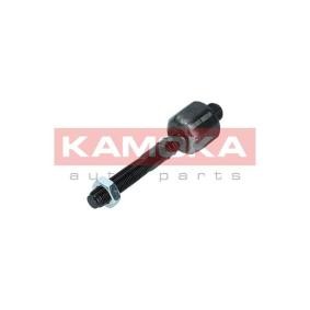 Comprar Rótula axial de dirección de KAMOKA 9020178 a bajo precio de 14,00 €