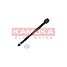 Achetez des Rotule axiale KAMOKA 9020184 à prix pour 10,95 €