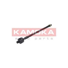 Achetez des Rotule axiale KAMOKA 9020185 à prix pour 13,07 €