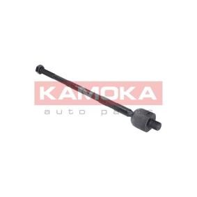 Comprar Rótula axial de dirección de KAMOKA 9020186 a bajo precio de 12,64 €