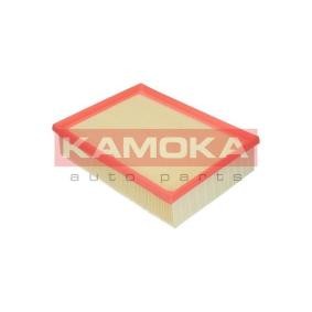 Achetez des Rotule axiale KAMOKA 9020187 à prix pour 8,66 €