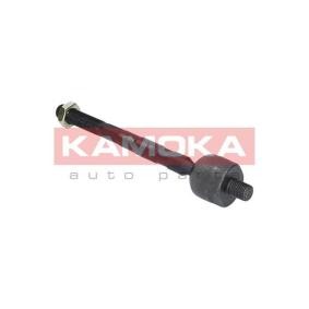 Comprar Rótula axial de dirección de KAMOKA 9020189 a bajo precio de 15,47 €