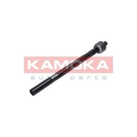 Comprar Rótula axial de dirección de KAMOKA 9020190 a bajo precio de 12,77 €