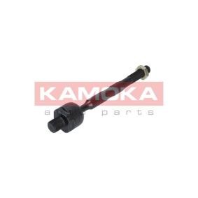 Achetez des Rotule axiale KAMOKA 9020194 à prix pour 15,14 €