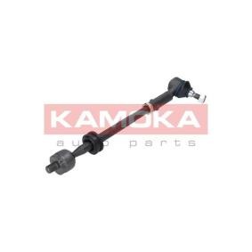 Compre Rótula axial de dirección de KAMOKA online para Scudo Familiar (220_) a precios moderados