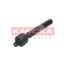 Comprar Rótula axial de dirección de KAMOKA 9020198 a bajo precio de 12,77 €