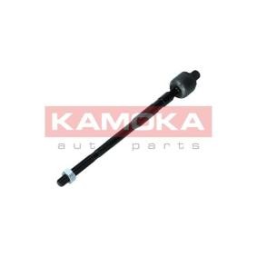 Achetez des Rotule axiale KAMOKA 9020199 à prix pour 11,12 €