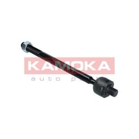 Comprar Rótula axial de dirección de KAMOKA 9020209 a bajo precio de 15,09 €