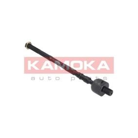 Compre Rótula axial de dirección de KAMOKA online para MATRIX (FC) a precios moderados