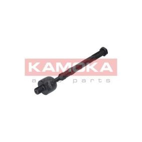 Comprar Rótula axial de dirección de KAMOKA 9020222 a bajo precio de 14,18 €