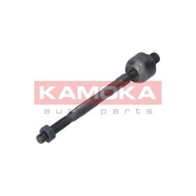 Comprar Rótula axial de dirección de KAMOKA 9020225 a bajo precio de 13,41 €