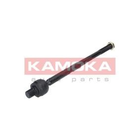 Compre Barra axial da direção de KAMOKA online para Astra G Caravan (T98) a preços moderados