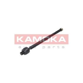 Achetez des Rotule axiale KAMOKA 9020238 à prix pour 13,52 €