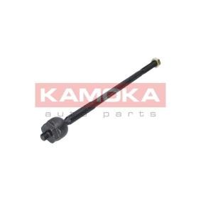 Achetez des Rotule axiale KAMOKA 9020239 à prix pour 9,68 €
