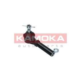 Spurstangenkopf von KAMOKA für FLAVIA Cabriolet (JS) günstig online kaufen