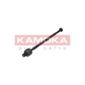 Comprar Rótula axial de dirección de KAMOKA 9020242 a bajo precio de 15,99 €